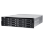 QNAP TS-EC1680U R2
