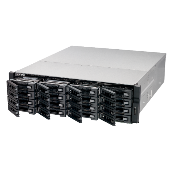 QNAP TS-EC1680U R2