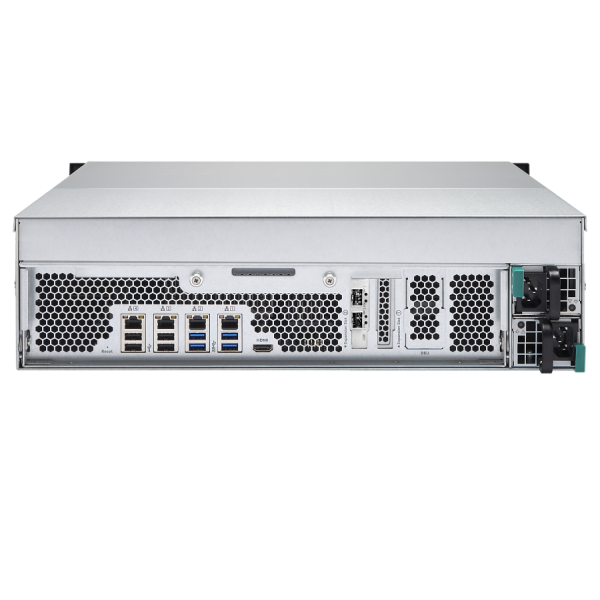 QNAP TS-EC1680U R2