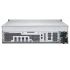 QNAP TS-EC1680U R2 QNAP TS-EC1680U R2