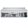 QNAP TS-EC1680U R2