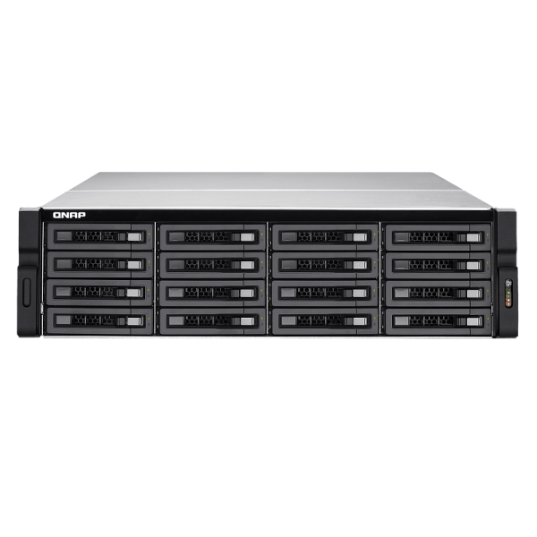 QNAP TS-EC1680U R2