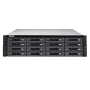 QNAP TS-EC1680U R2