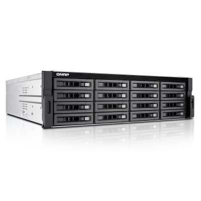QNAP TS-EC1680U-RP QNAP TS-EC1680U-RP