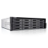 QNAP TS-EC1680U-RP QNAP TS-EC1680U-RP
