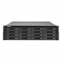 QNAP TS-EC1680U-RP