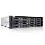 QNAP TS-EC1680U-RP
