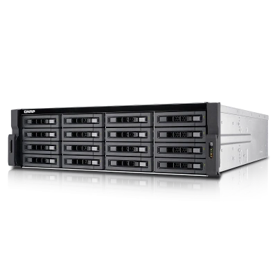 QNAP TS-EC1680U-RP QNAP TS-EC1680U-RP