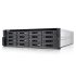 QNAP TS-EC1680U-RP QNAP TS-EC1680U-RP