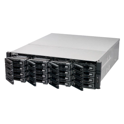 QNAP TS-EC1680U-RP QNAP TS-EC1680U-RP