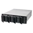 QNAP TS-EC1680U-RP QNAP TS-EC1680U-RP