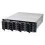 QNAP TS-EC1680U-RP