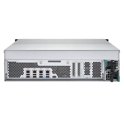 QNAP TS-EC1680U-RP QNAP TS-EC1680U-RP
