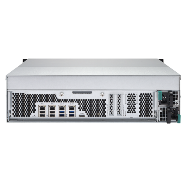 QNAP TS-EC1680U-RP