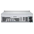 QNAP TS-EC1680U-RP QNAP TS-EC1680U-RP