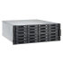 QNAP TS-EC2480U R2 QNAP TS-EC2480U R2