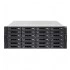QNAP TS-EC2480U R2 QNAP TS-EC2480U R2