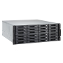 QNAP TS-EC2480U R2