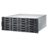 QNAP TS-EC2480U R2 QNAP TS-EC2480U R2