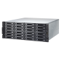 QNAP TS-EC2480U R2