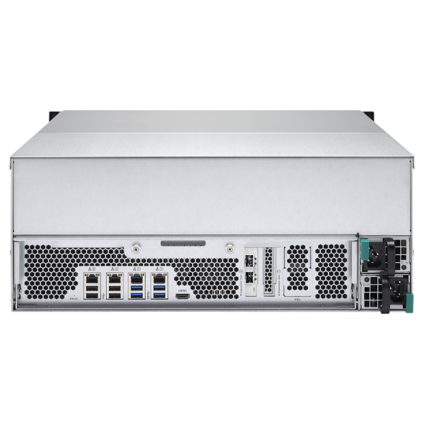 QNAP TS-EC2480U R2