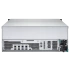 QNAP TS-EC2480U R2 QNAP TS-EC2480U R2