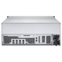 QNAP TS-EC2480U R2