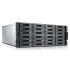 QNAP TS-EC2480U-RP QNAP TS-EC2480U-RP