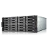QNAP TS-EC2480U-RP QNAP TS-EC2480U-RP