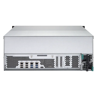 QNAP TS-EC2480U-RP QNAP TS-EC2480U-RP