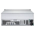 QNAP TS-EC2480U-RP QNAP TS-EC2480U-RP