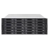 QNAP TS-EC2480U-RP QNAP TS-EC2480U-RP
