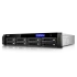 QNAP TS-EC879U-RP QNAP TS-EC879U-RP