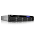 QNAP TS-EC879U-RP QNAP TS-EC879U-RP