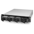 QNAP TS-EC879U-RP QNAP TS-EC879U-RP