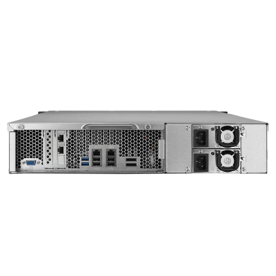 QNAP TS-EC879U-RP QNAP TS-EC879U-RP