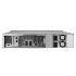 QNAP TS-EC879U-RP QNAP TS-EC879U-RP