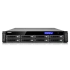 QNAP TS-EC879U-RP QNAP TS-EC879U-RP