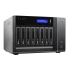QNAP TS-EC880 Pro QNAP TS-EC880 Pro