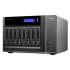 QNAP TS-EC880 Pro QNAP TS-EC880 Pro