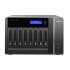 QNAP TS-EC880 Pro QNAP TS-EC880 Pro