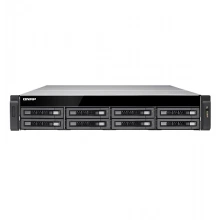 QNAP TS-EC880U R2