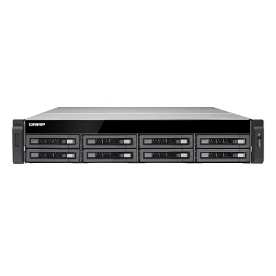 QNAP TS-EC880U R2