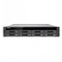 QNAP TS-EC880U R2 QNAP TS-EC880U R2