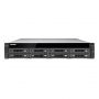 QNAP TS-EC880U R2