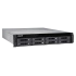 QNAP TS-EC880U R2 QNAP TS-EC880U R2