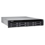 QNAP TS-EC880U R2