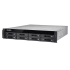 QNAP TS-EC880U R2 QNAP TS-EC880U R2