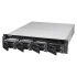 QNAP TS-EC880U R2 QNAP TS-EC880U R2