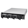 QNAP TS-EC880U R2